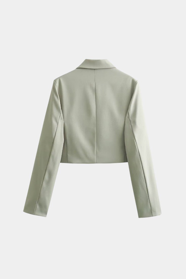 Inga Long Sleeve Sets