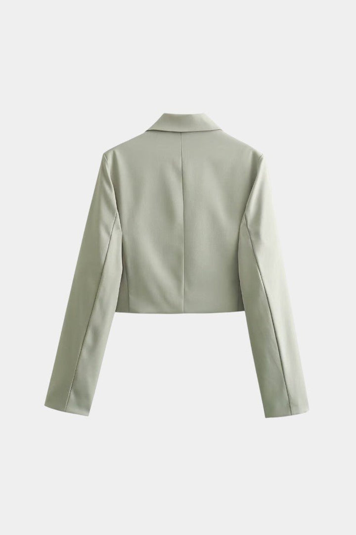 Inga Long Sleeve Sets