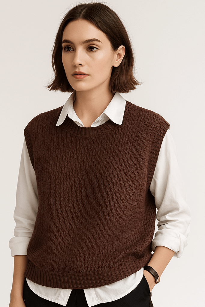 Sweter Inkeri™