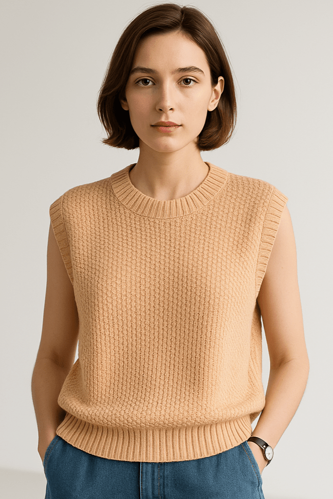 Inkeri™ Women's Blouse