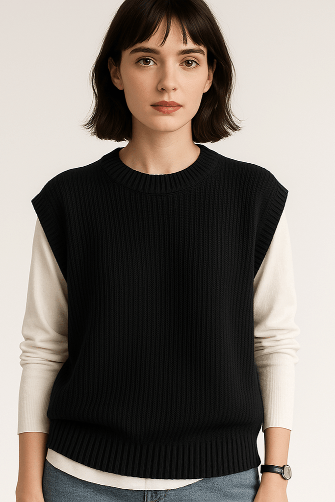 Sweter Inkeri™