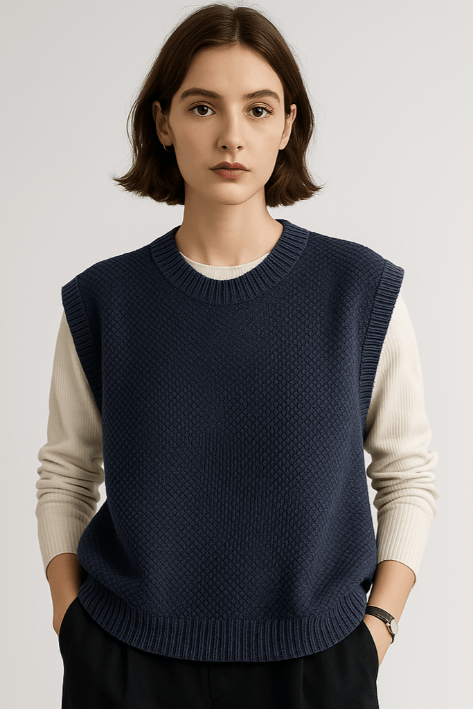 Inkeri™ Women's Blouse