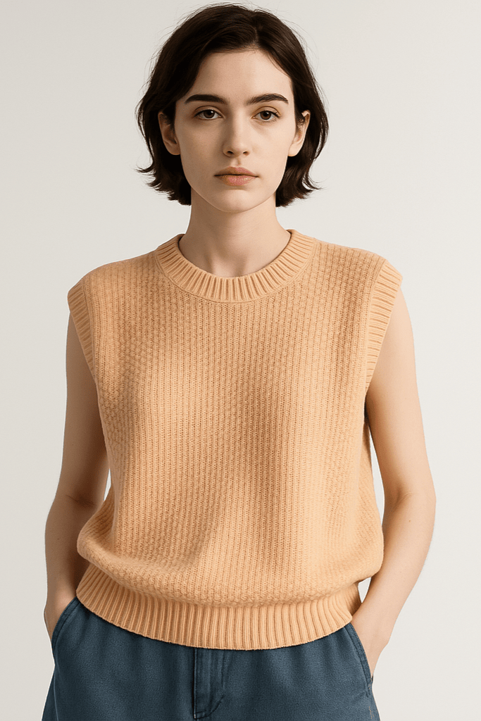 Inkeri™ Sweater