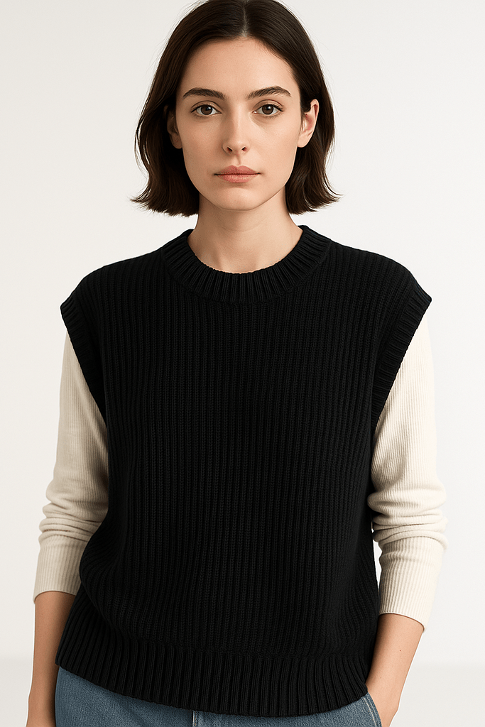 Inkeri™ Women's Blouse