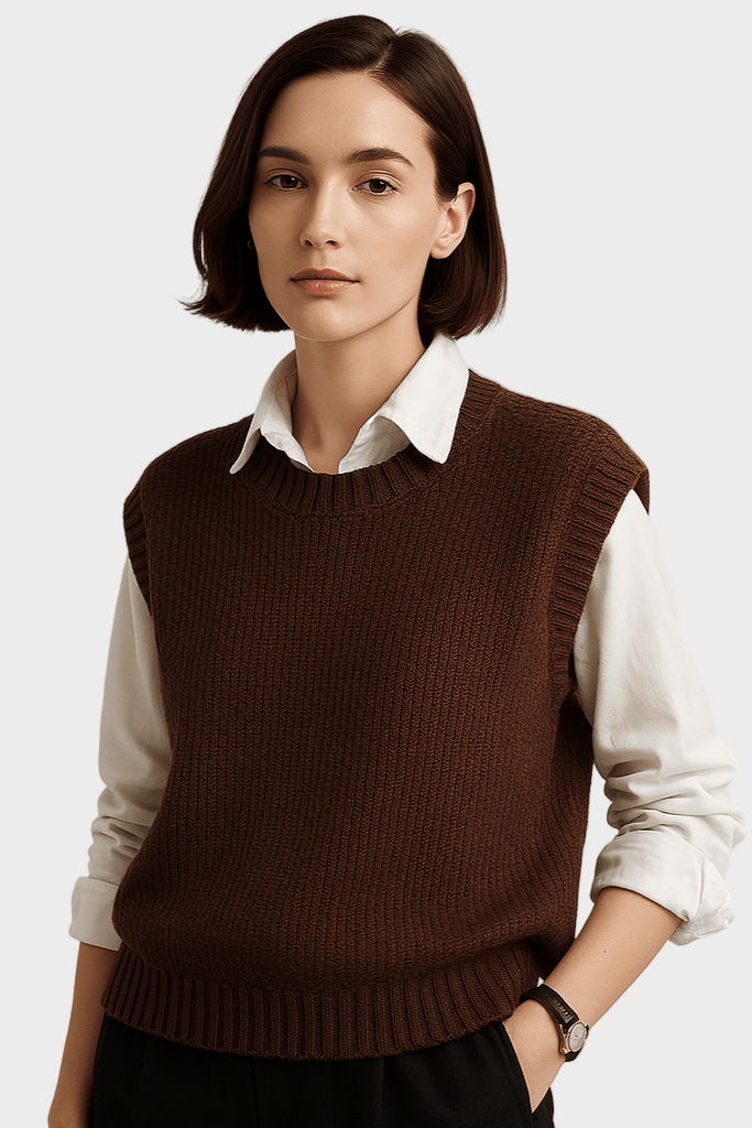 Inkeri™ Sweater