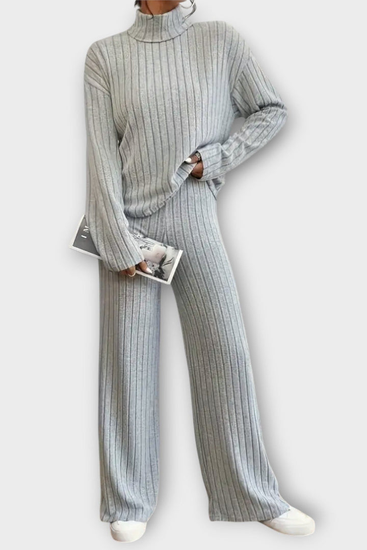 Ivkica Long Sleeve Sets