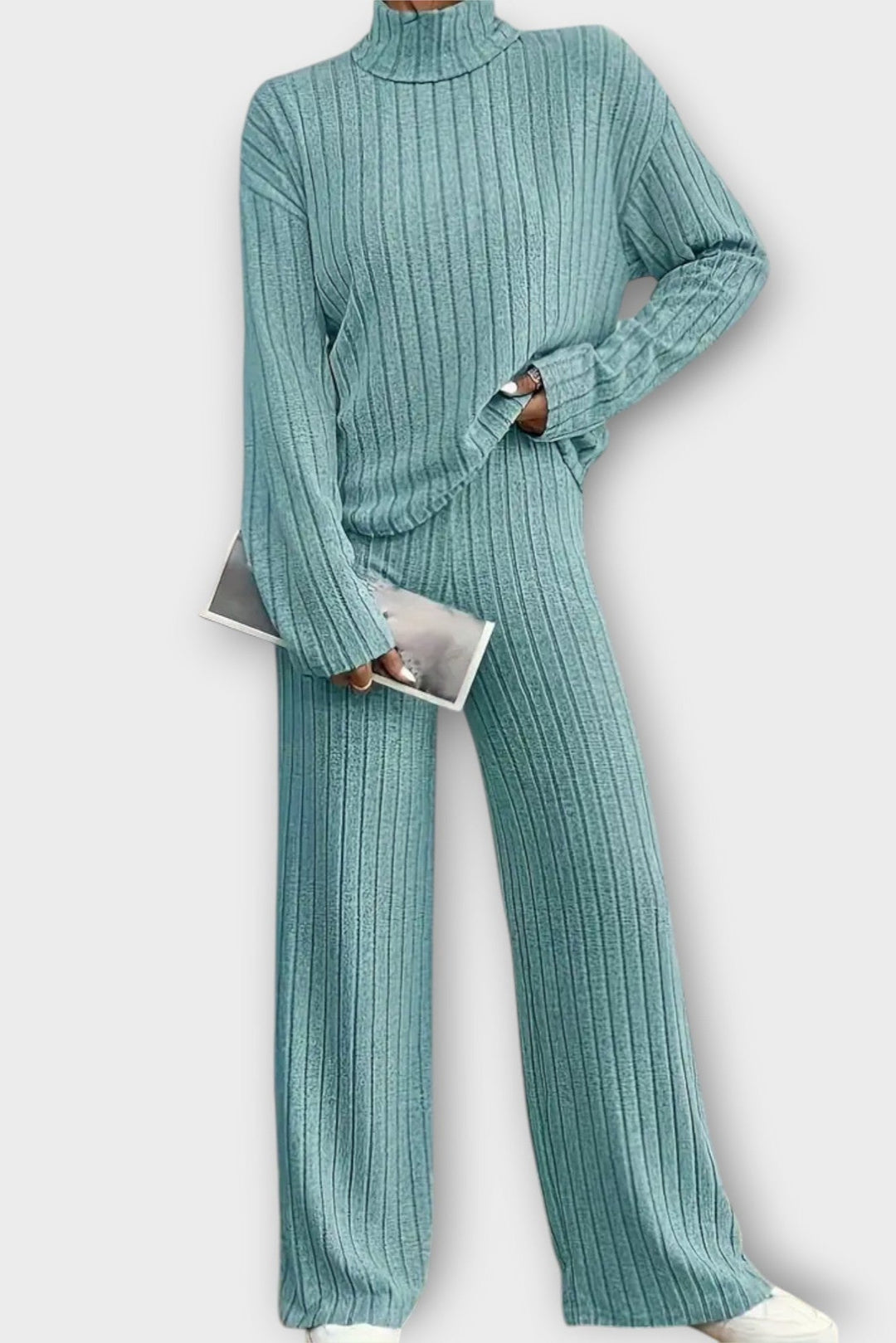 Ivkica Long Sleeve Sets