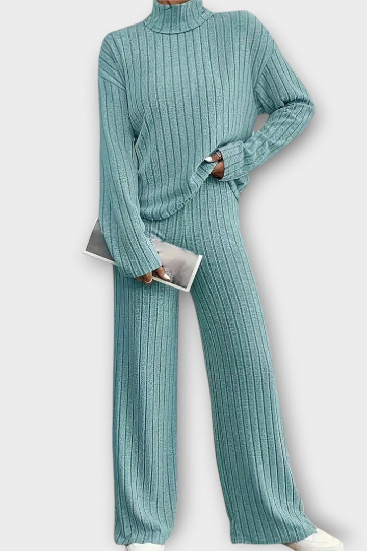 Ivkica Long Sleeve Sets