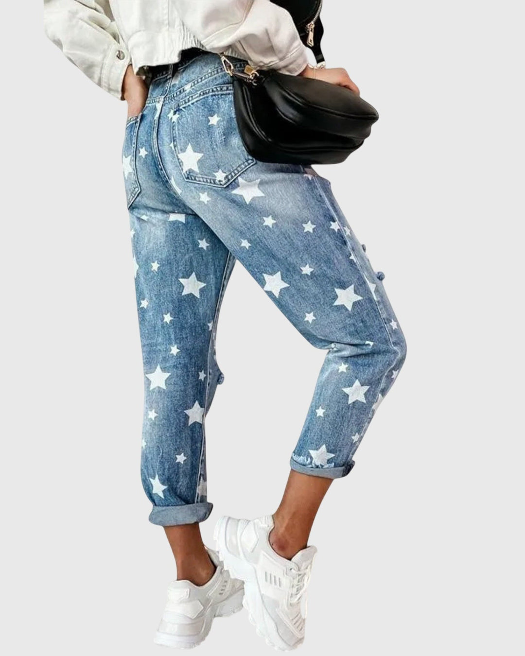 Ivy™ | Pants