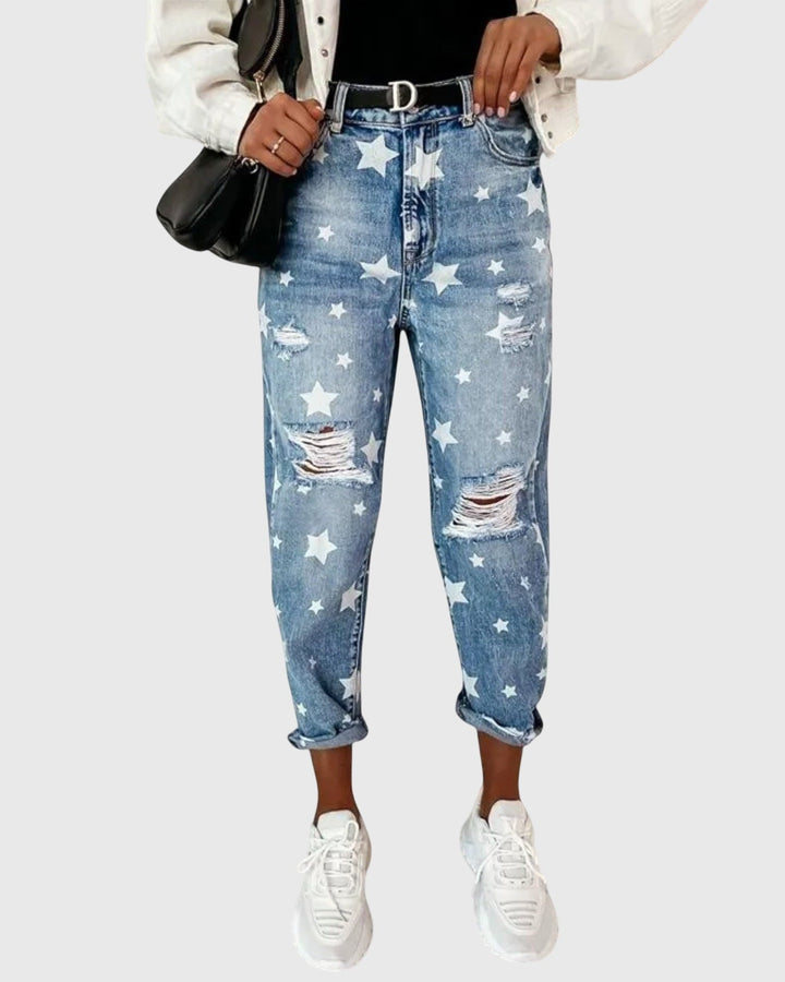 Ivy™ | Pants