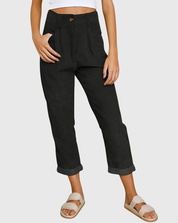 Jana™ | Trousers