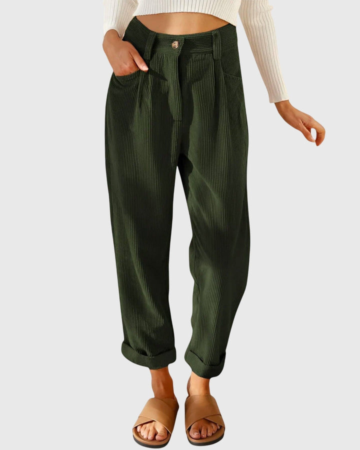 Jana™ | Pants