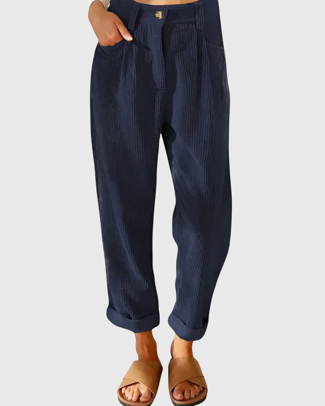 Jana™ | Pants