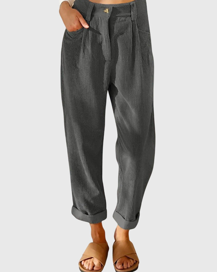 Jana™ | Pants
