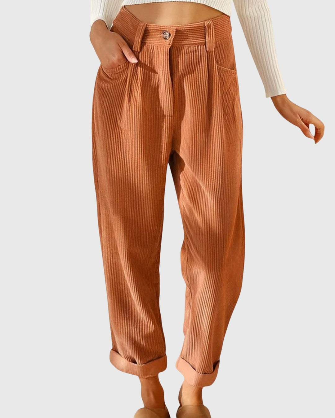Jana™ | Pants