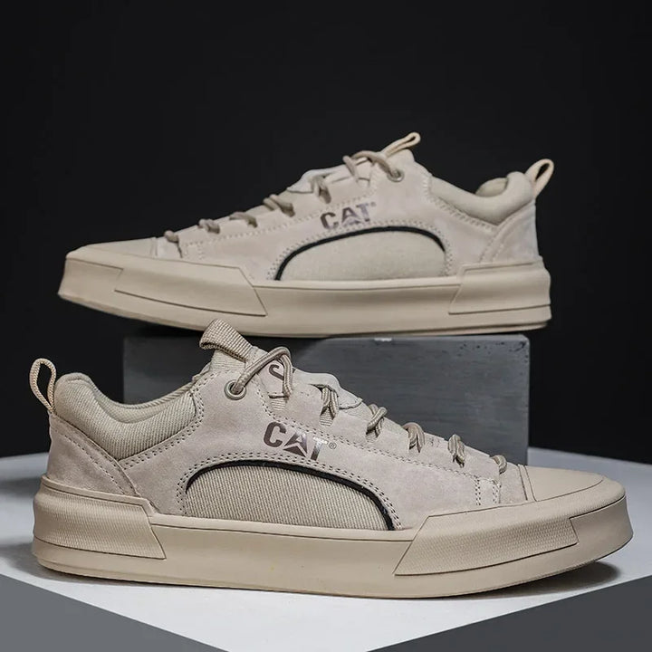 Edge | Premium Everyday Sneakers