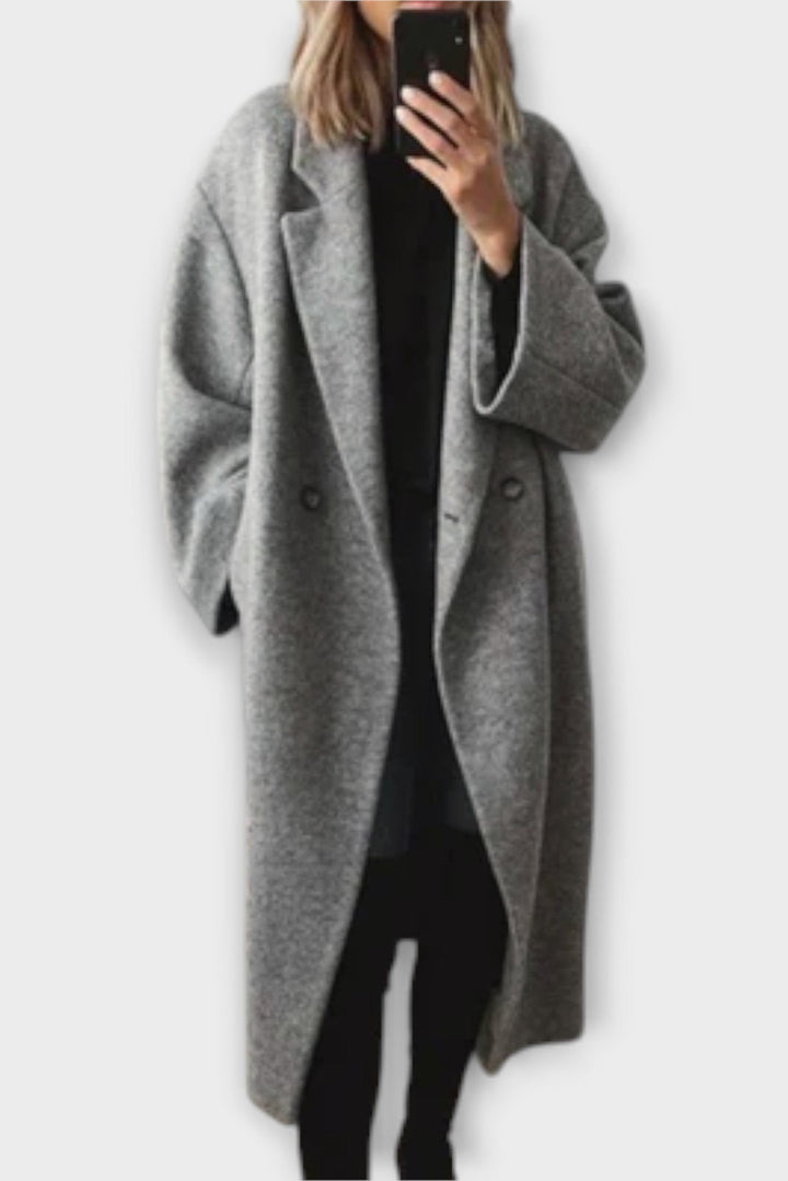 Jennifer Kabát Collection