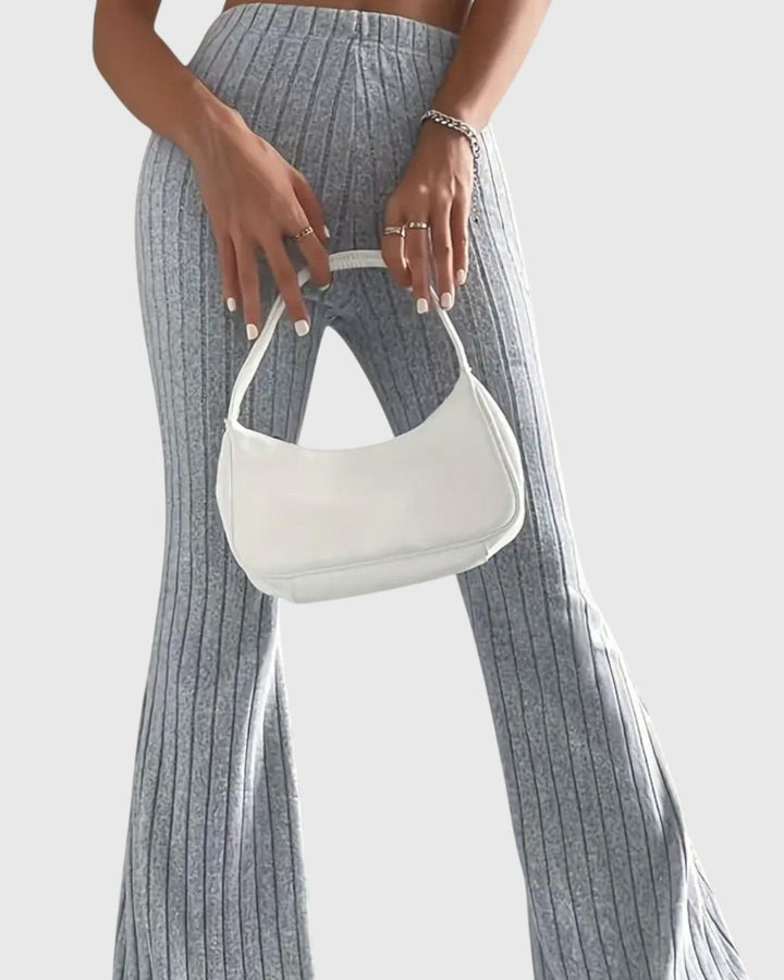 Jennifer™ | Pants