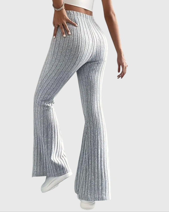 Jennifer™ | Pants