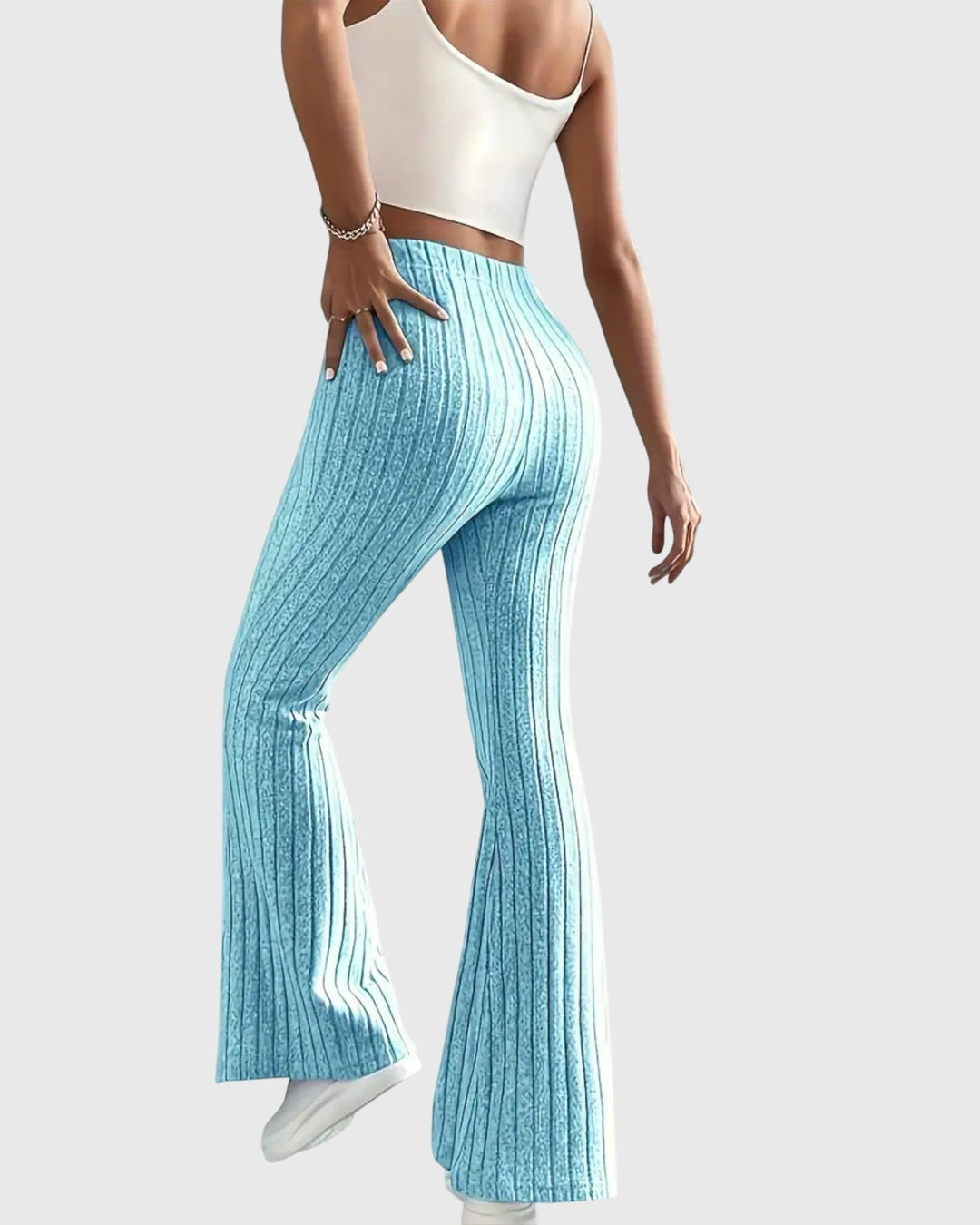 Jennifer™ | Pants