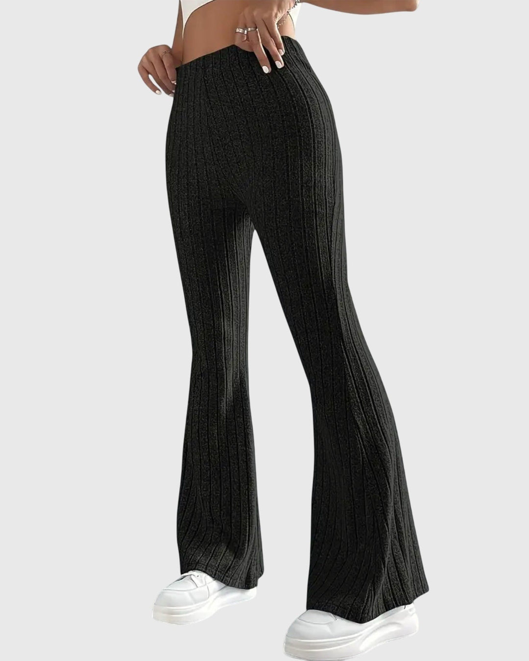 Jennifer™ | Pants