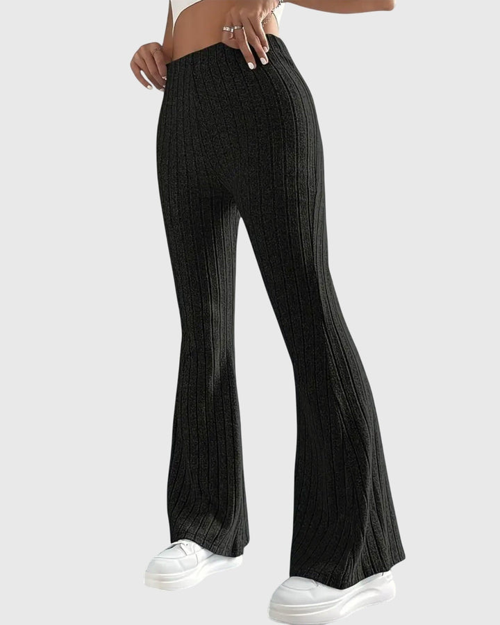 Jennifer™ | Pants
