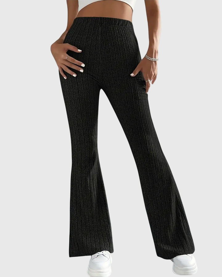 Jennifer™ | Pants