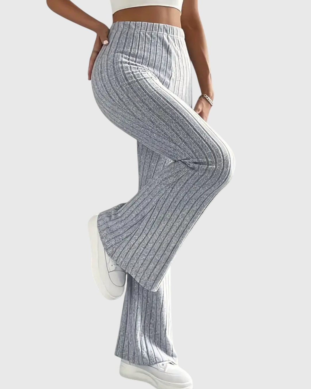 Jennifer™ | Pants