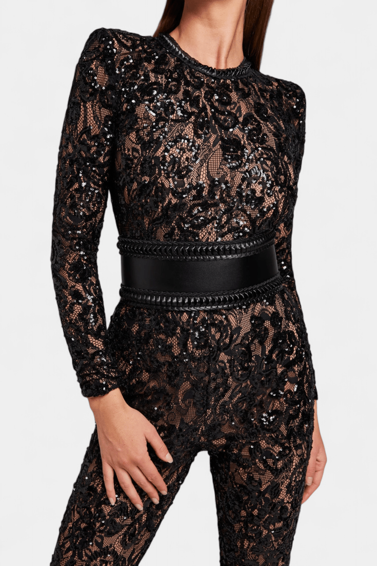 Women's Jumpsuit Jimena