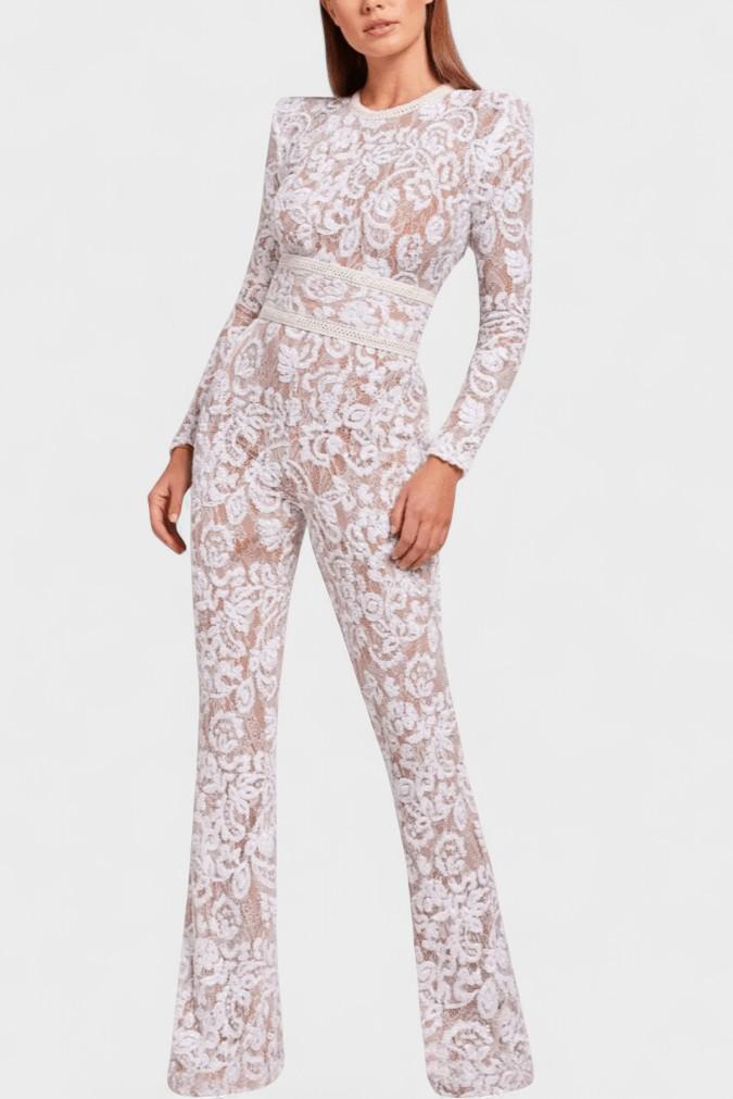 Women's Jumpsuit Jimena