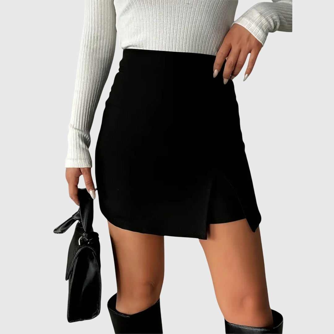 Johanna™ Skirt
