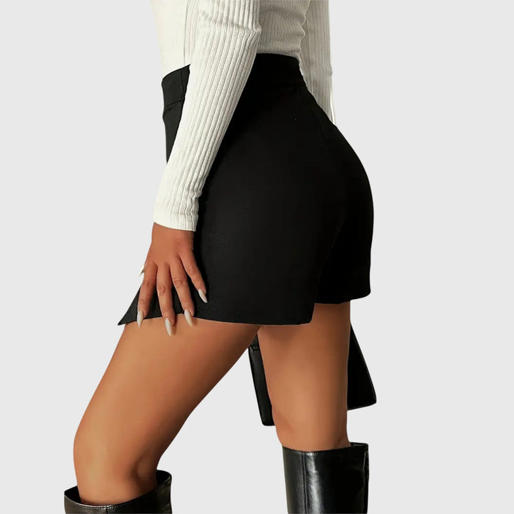 Johanna™ Skirt