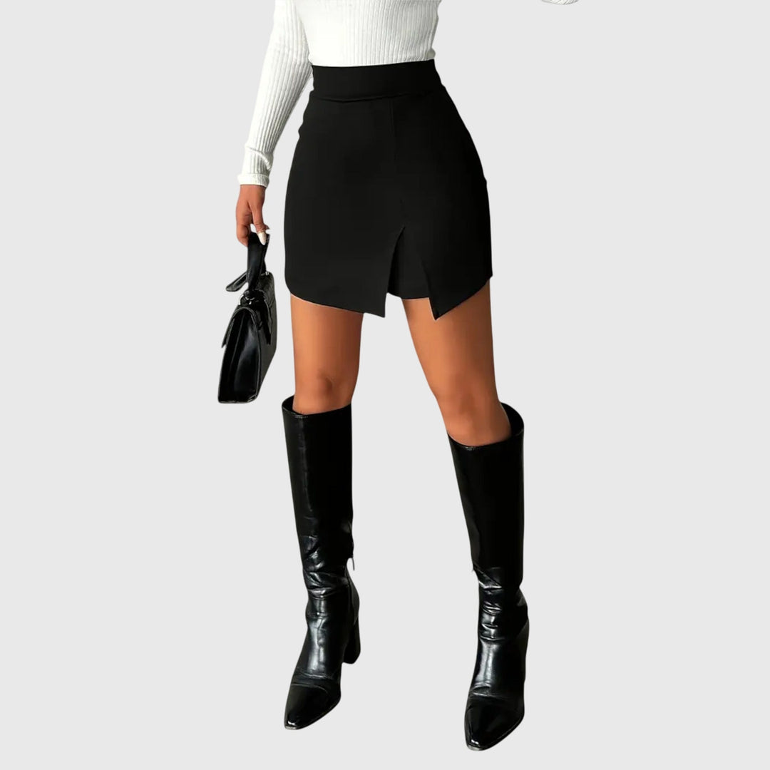 Johanna™ Skirt