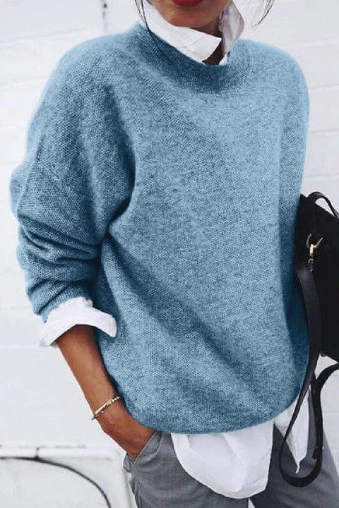 Jolanda™ Hoodie