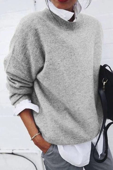 Jolanda™ Hoodie