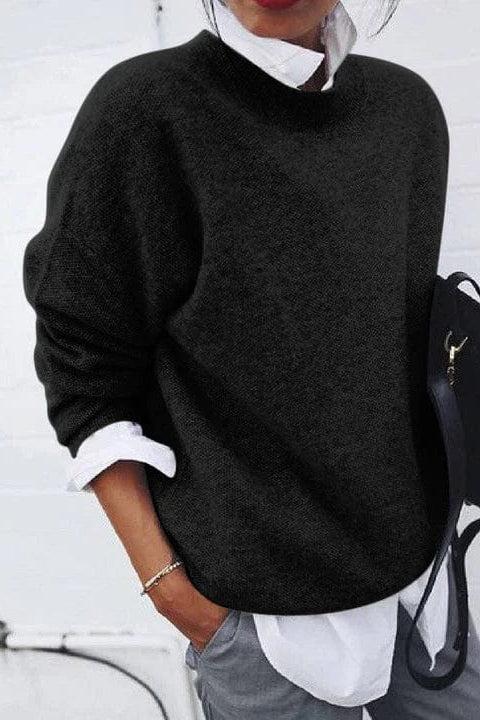 Jolanda™ Hoodie