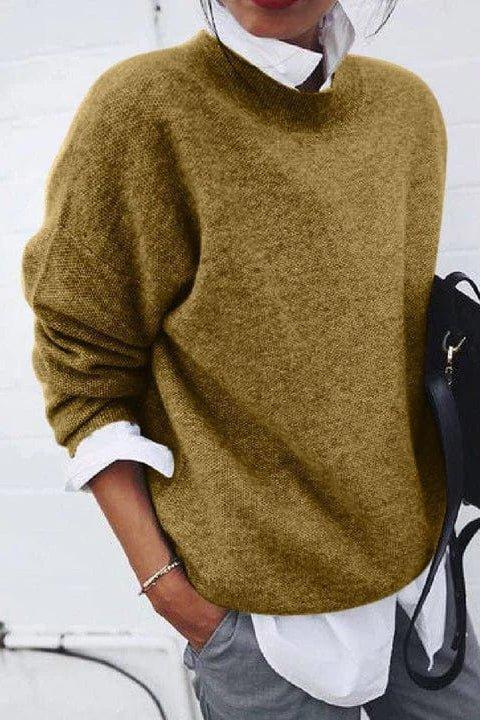 Jolanda™ Sweater