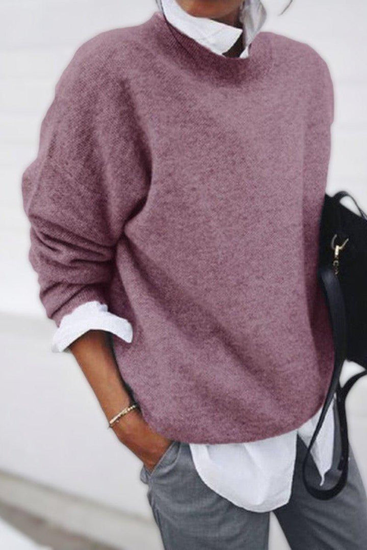 Jolanda™ Hoodie