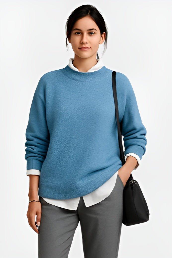 Jolanda™ Hoodie