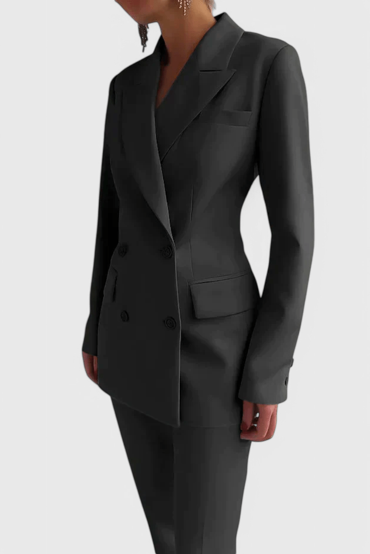 Jolene set