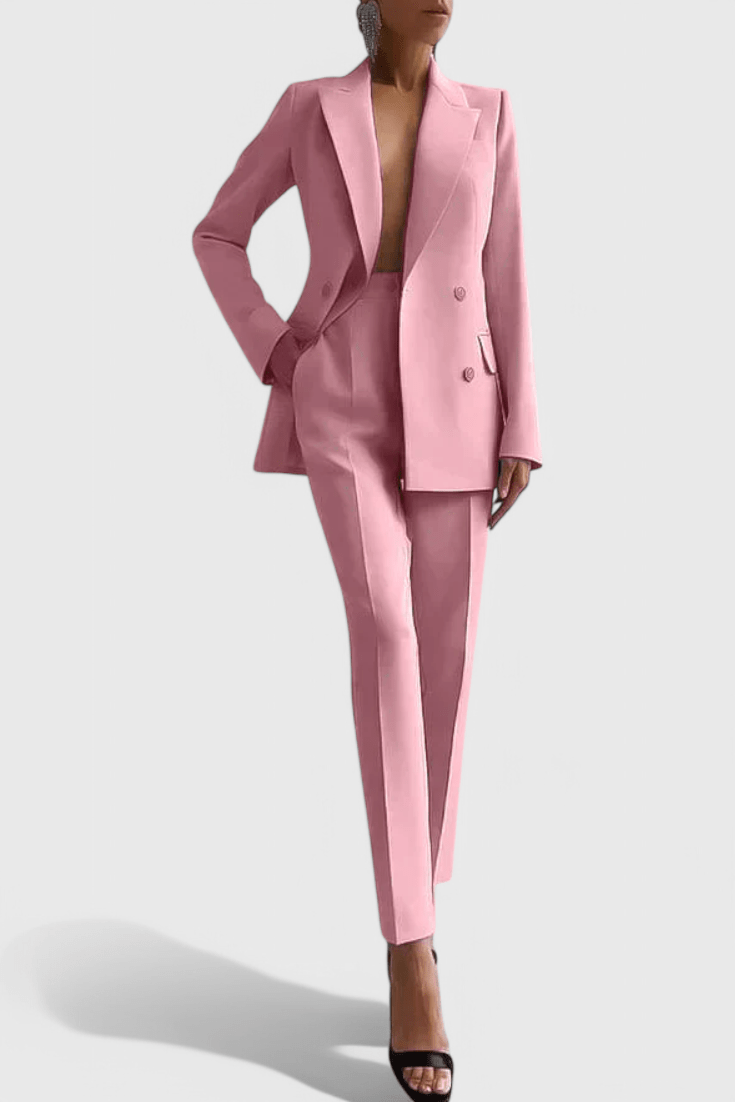 Jolene Collection