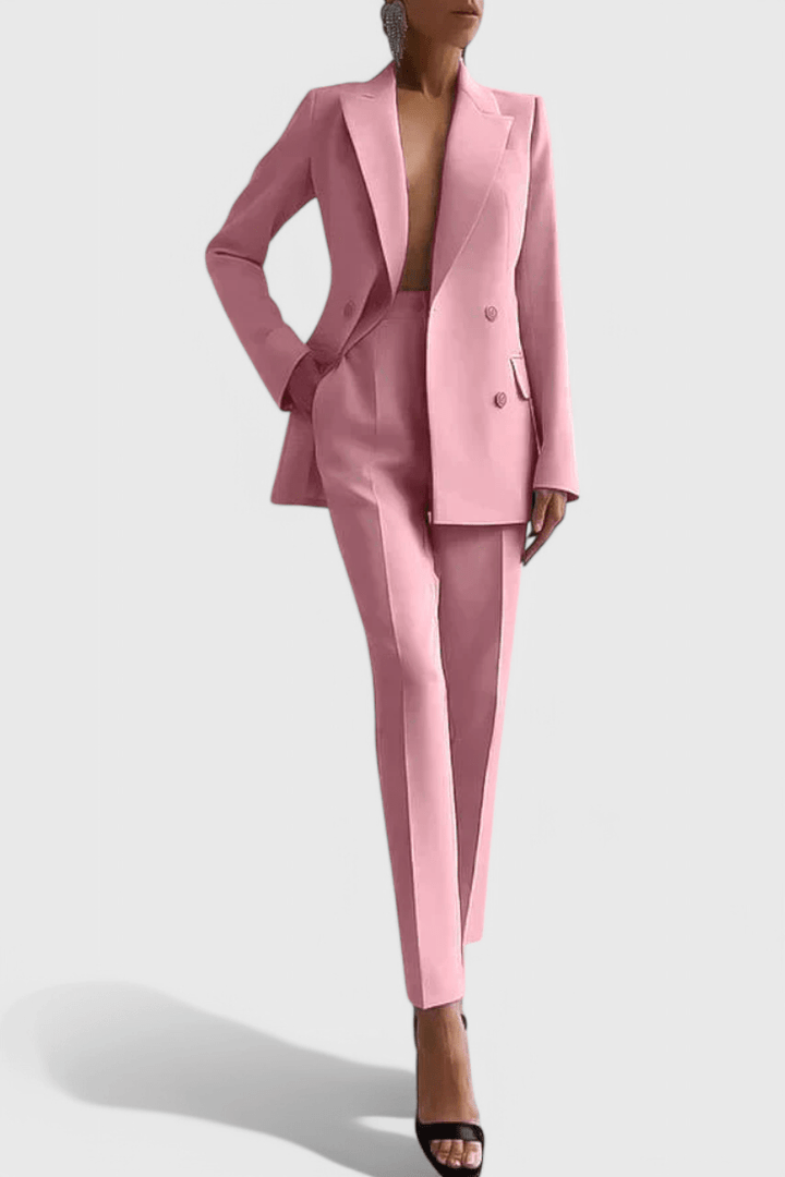 Jolene Collection