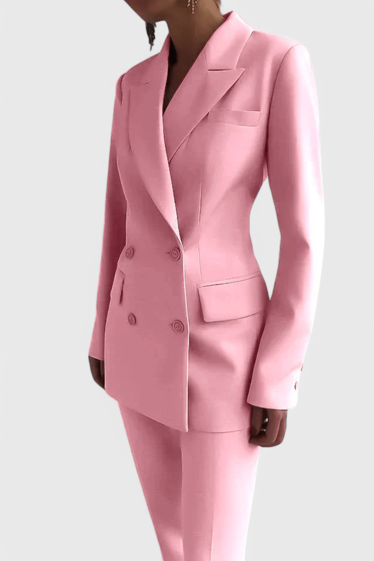 Jolene Collection