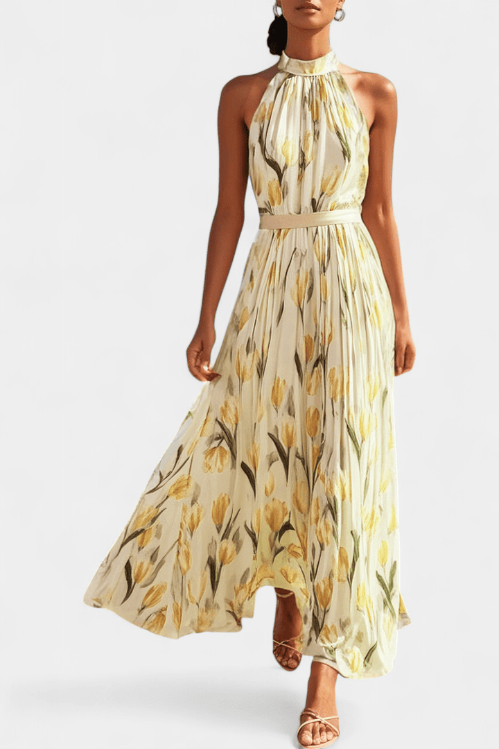 Sukienka Maxi Juliene™