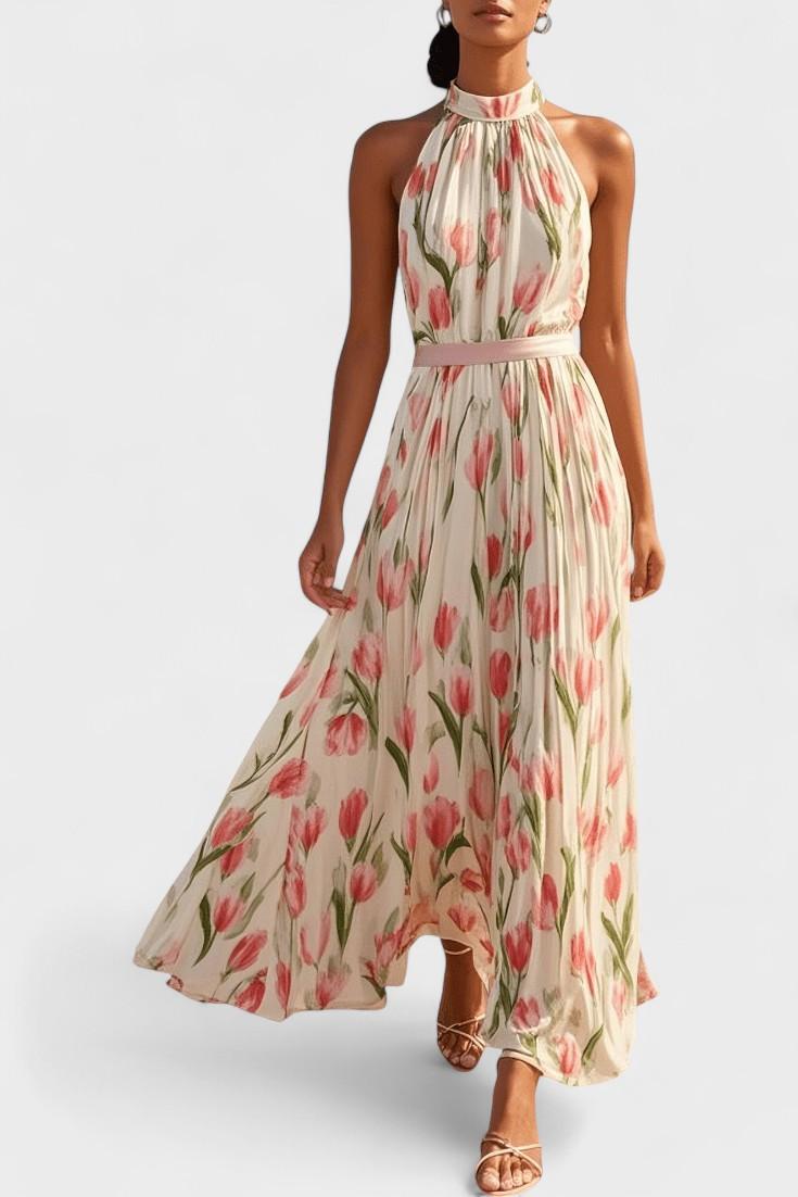 Sukienka Maxi Juliene™