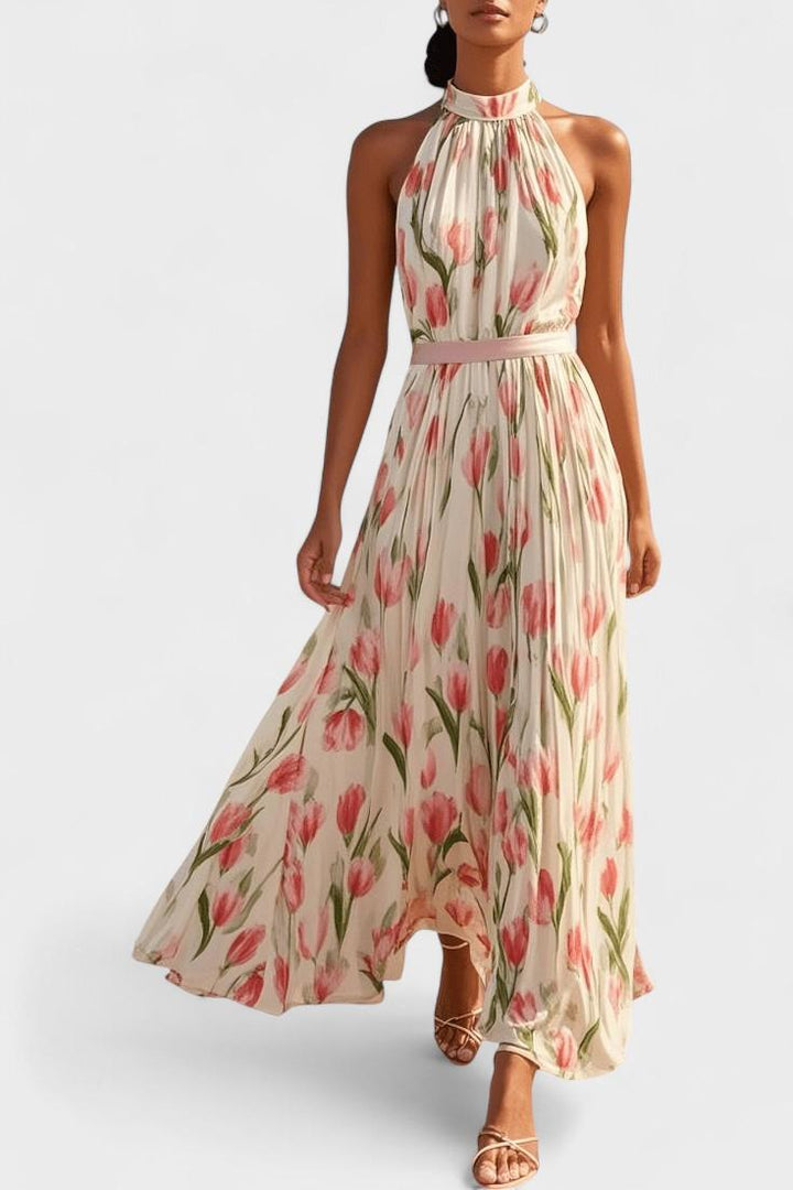 Sukienka Maxi Juliene™