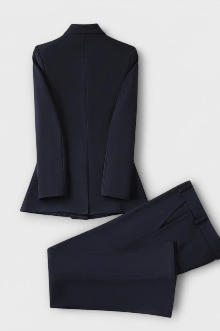 Julija Collection
