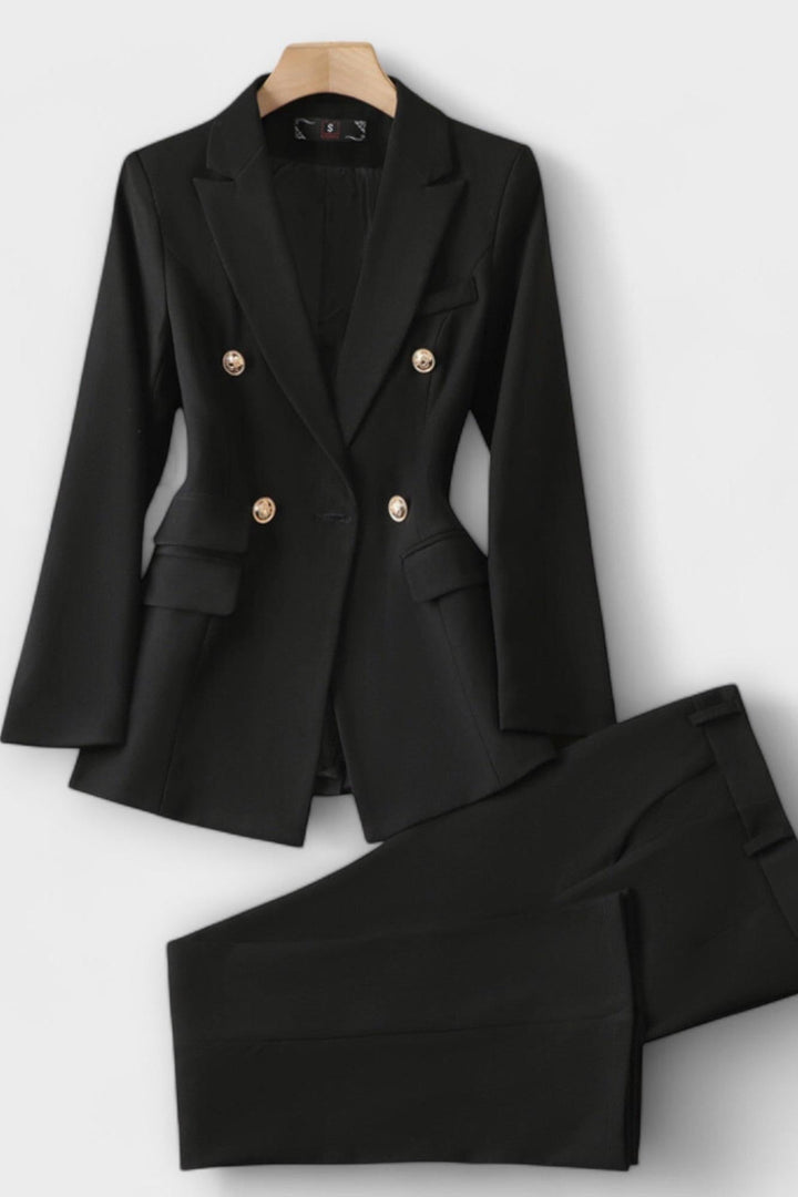 Julija Collection