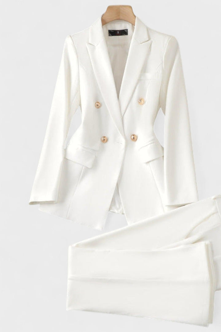 Julija Collection