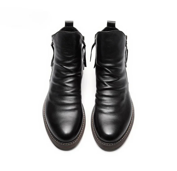 Bernardo | Durable Classic Boots